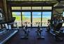 Lot - Opportunity in Luxury Condominium 6