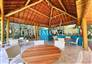 Lot - Opportunity in Luxury Condominium 8