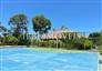 Lot - Opportunity in Luxury Condominium 9