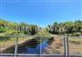 Lot - Opportunity in Luxury Condominium 12
