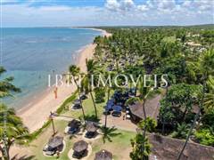 Lote Perto Do Mar  1