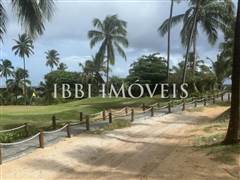 Lote Perto Do Mar  3