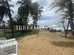 Lote Perto Do Mar  4
