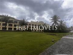 Lote Perto Do Mar  8