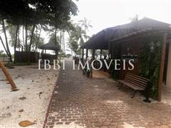 Lote Perto Do Mar  9