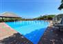 Lote Plano No Melhor Condominio Da Bahia 5