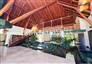 Lote Plano No Melhor Condominio Da Bahia 4