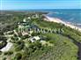 Lote Plano No Melhor Condominio Da Bahia 8