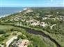 Lote Plano No Melhor Condominio Da Bahia 6