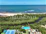 Lote Plano No Melhor Condominio Da Bahia 7