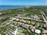 Lote Plano No Melhor Condominio Da Bahia 2