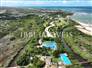 Lote Plano No Melhor Condominio Da Bahia 9