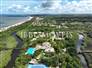 Lote Plano No Melhor Condominio Da Bahia 10