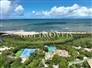 Lote Plano No Melhor Condominio Da Bahia 11