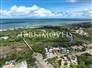 Lote Plano No Melhor Condominio Da Bahia 12