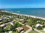 Lote Plano No Melhor Condominio Da Bahia 14