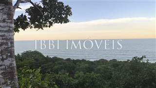 Lote Vista Mar Fasano  1