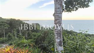 Lote Vista Mar Fasano  2