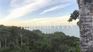 Lote Vista Mar Fasano  3