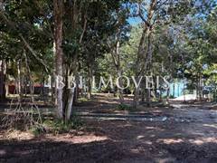 Lote Vista Mar Fasano  6