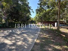 Lote Vista Mar Fasano  7
