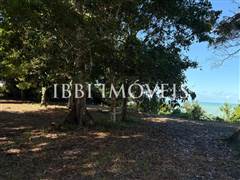 Lote Vista Mar Fasano  8