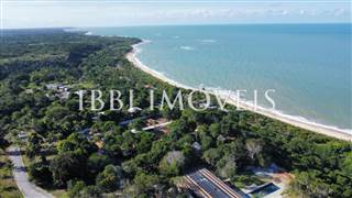 Lote Vista Mar Fasano  10