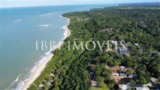 Lote Vista Mar Fasano  12