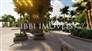 Loteamento E Condominio De Alto Luxo  5