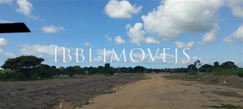 Sea View Subdivision 