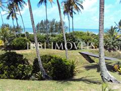 Seaside Lots In Exclusive Location 6