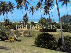 Seaside Lots In Exclusive Location 7
