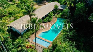 Houses - Apartments for Rent