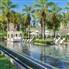 Lots In Closed Condominium From 525M2 1