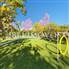 Lots In Closed Condominium From 525M2 2