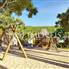 Lots In Closed Condominium From 525M2 3