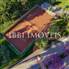 Lots In Closed Condominium From 525M2 4