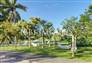 Lots In Closed Condominium From 525M2 6