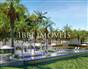 Lots In Closed Condominium From 525M2 8