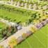 Lots In Closed Condominium From 525M2 9