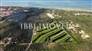 Lots In Closed Condominium From 525M2 10