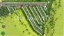 Lots In Closed Condominium From 525M2 11