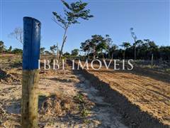 Flat Lots With Excellent Location 2