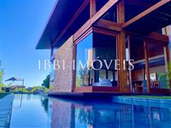 Luxurious House 5 Bedrooms  1