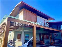 Luxurious House 5 Bedrooms  8