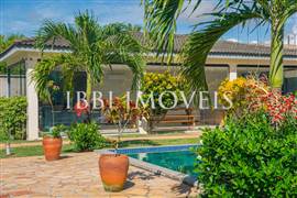 Luxuosa Casa Estilo Mansão  14
