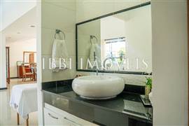 Luxuosa Casa Estilo Mansão  20