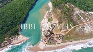 Mansão Vista Mar  10