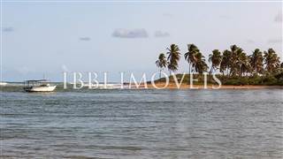 Mansão Vista Mar  11