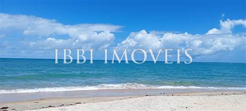 Maravilhosa Are Sul Da Bahia 